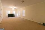 8245 Mill Run Trail - Photo 31