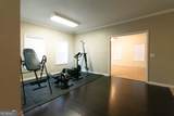 8245 Mill Run Trail - Photo 32