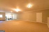 8245 Mill Run Trail - Photo 35