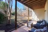 8245 Mill Run Trail - Photo 39
