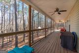 8245 Mill Run Trail - Photo 41