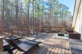 8245 Mill Run Trail - Photo 45