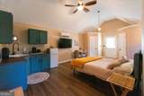 8245 Mill Run Trail - Photo 46