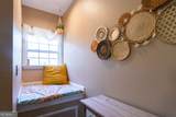 8245 Mill Run Trail - Photo 48