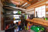 8245 Mill Run Trail - Photo 52