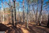 8245 Mill Run Trail - Photo 54