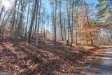 8245 Mill Run Trail - Photo 55