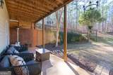 8245 Mill Run Trail - Photo 56