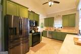 8245 Mill Run Trail - Photo 6