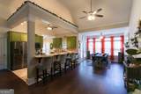 8245 Mill Run Trail - Photo 9