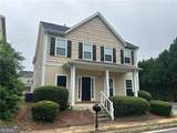 3140 Tylerton Drive - Photo 1