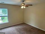3140 Tylerton Drive - Photo 10