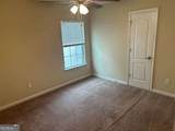 3140 Tylerton Drive - Photo 11