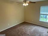 3140 Tylerton Drive - Photo 12