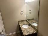 3140 Tylerton Drive - Photo 13