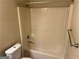 3140 Tylerton Drive - Photo 14