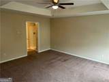 3140 Tylerton Drive - Photo 15