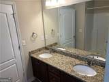 3140 Tylerton Drive - Photo 16