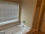 3140 Tylerton Drive - Photo 17
