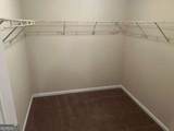 3140 Tylerton Drive - Photo 18