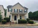 3140 Tylerton Drive - Photo 19