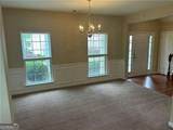 3140 Tylerton Drive - Photo 3