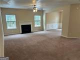 3140 Tylerton Drive - Photo 4