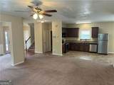 3140 Tylerton Drive - Photo 5