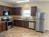 3140 Tylerton Drive - Photo 6