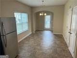 3140 Tylerton Drive - Photo 7