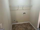 3140 Tylerton Drive - Photo 9