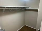 4963 Windsor Downs Lane - Photo 10
