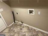 4963 Windsor Downs Lane - Photo 11