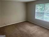 4963 Windsor Downs Lane - Photo 13