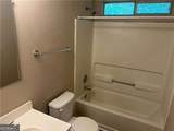 4963 Windsor Downs Lane - Photo 14