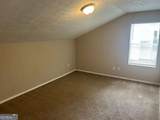 4963 Windsor Downs Lane - Photo 15
