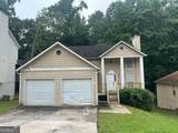 4963 Windsor Downs Lane - Photo 16