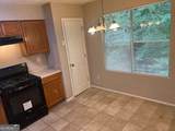 4963 Windsor Downs Lane - Photo 5
