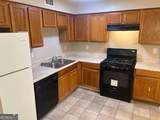 4963 Windsor Downs Lane - Photo 6
