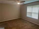 4963 Windsor Downs Lane - Photo 7