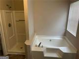 4963 Windsor Downs Lane - Photo 8
