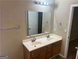 4963 Windsor Downs Lane - Photo 9