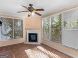 1727 Briarcliff Road - Photo 17