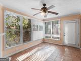 1727 Briarcliff Road - Photo 19