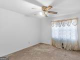 1727 Briarcliff Road - Photo 21