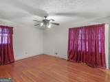 1727 Briarcliff Road - Photo 23