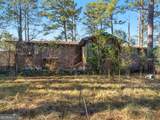 1727 Briarcliff Road - Photo 24