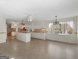 1727 Briarcliff Road - Photo 8