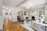 1195 Cameron Court - Photo 14