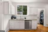 1195 Cameron Court - Photo 21